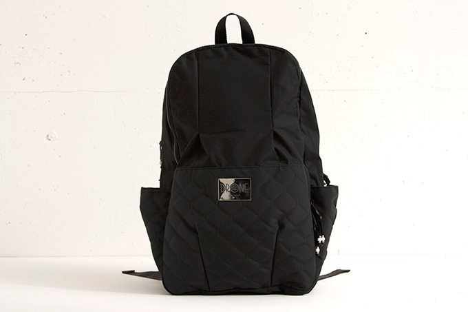 150826_bag_03.jpg