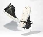 ディーゼル(DIESEL) ジップラウンド｜写真1