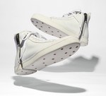 ディーゼル(DIESEL) ジップラウンド｜写真2