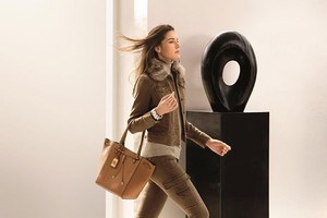 ローレン ラルフ ローレン、横浜・大宮・つくばにアクセサリーショップをオープン｜写真1