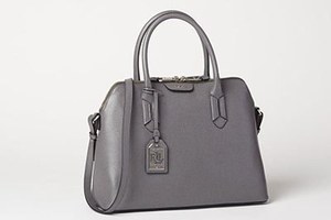 ローレン ラルフ ローレン、横浜・大宮・つくばにアクセサリーショップをオープン