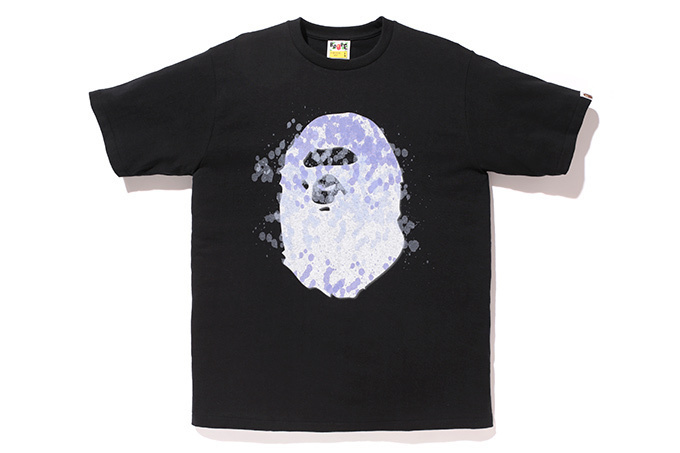 150826_bape_08.jpg