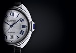 カルティエ(Cartier) クレ ドゥ カルティエ｜写真8