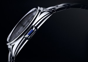 カルティエ(Cartier) クレ ドゥ カルティエ｜写真9