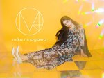 M / mika ninagawa(エム / ミカニナガワ)　2015-16年秋冬コレクション 画像5枚目
