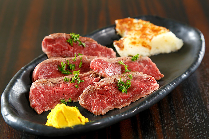 「肉フェス ODAIBA 2015 秋」9月にお台場で開催 - 歴代王者、人気店が集結 | 写真