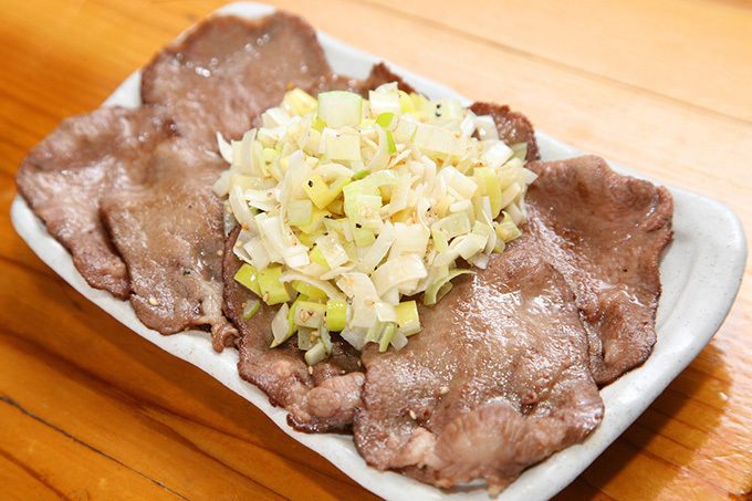 「肉フェス ODAIBA 2015 秋」9月にお台場で開催 - 歴代王者、人気店が集結｜写真13