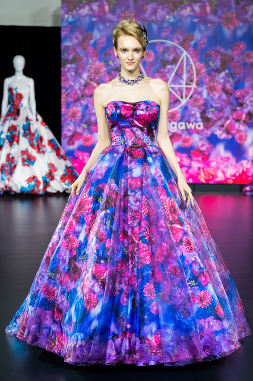写真13/67|蜷川実花が手掛ける「M / mika ninagawa 写真13/67|蜷川実花が手掛ける「M / mika ninagawa