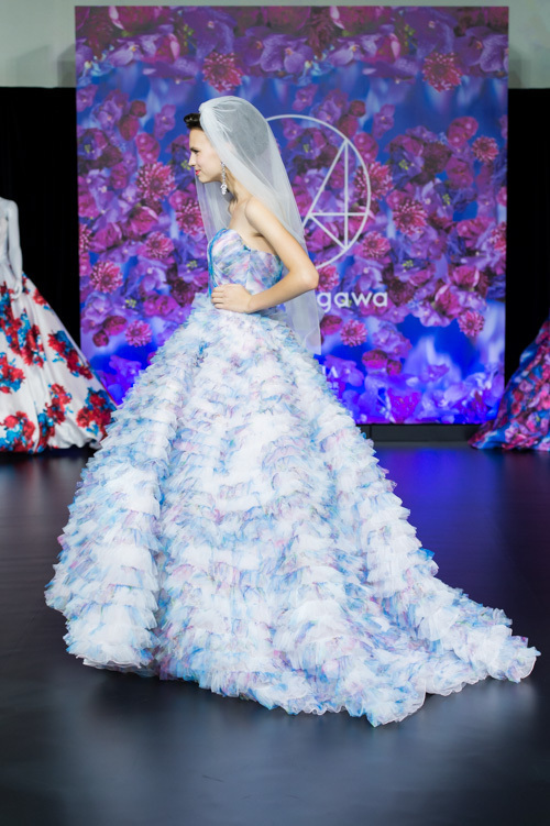 写真60/67|蜷川実花が手掛ける「M / mika ninagawa 写真60/67|蜷川実花が手掛ける「M / mika ninagawa