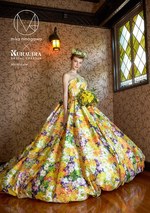 エム / ミカ ニナガワ(M / mika ninagawa) M / mika ninagawa｜写真3