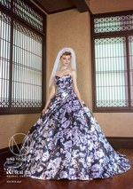 エム / ミカ ニナガワ(M / mika ninagawa) M / mika ninagawa｜写真8