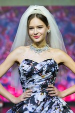 エム / ミカ ニナガワ(M / mika ninagawa) M / mika ninagawa｜写真28