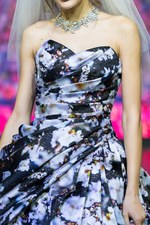 エム / ミカ ニナガワ(M / mika ninagawa) M / mika ninagawa｜写真29