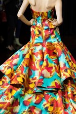 エム / ミカ ニナガワ(M / mika ninagawa) M / mika ninagawa｜写真33