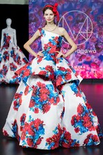 エム / ミカ ニナガワ(M / mika ninagawa) M / mika ninagawa｜写真34