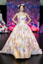 エム / ミカ ニナガワ(M / mika ninagawa) M / mika ninagawa｜写真42