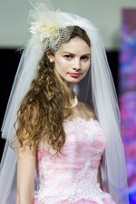 エム / ミカ ニナガワ(M / mika ninagawa) M / mika ninagawa｜写真54