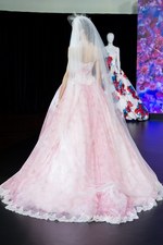 エム / ミカ ニナガワ(M / mika ninagawa) M / mika ninagawa｜写真55