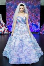 エム / ミカ ニナガワ(M / mika ninagawa) M / mika ninagawa｜写真56