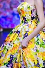 エム / ミカ ニナガワ(M / mika ninagawa) M / mika ninagawa｜写真62