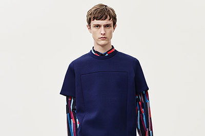 クリストファー ケイン(Christopher Kane) コレクション