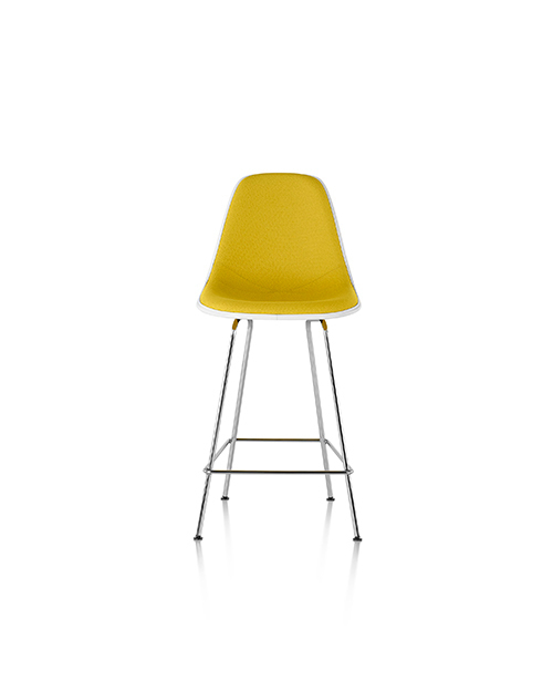 イームズ(Eames), ハーマンミラー(Herman Miller) イームズシェル｜写真1