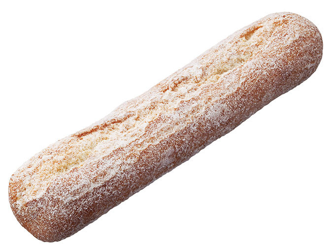 ミスタードーナツ(Mister Donut) メープルスティック｜写真3