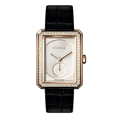 chanel_boyfriend_add06.jpg