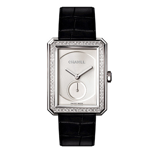【非売品】CHANEL BOYFRIENDコラージュ カタログ 非売品】CHANEL BOYFRIENDコラージュ カタログ 洋書