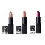 NARSの限定コラボコスメ - リップグロスや口紅を限定で展開、魅惑の煌めきを口元に｜写真2