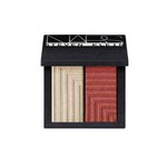 NARSの限定コラボコスメ - リップグロスや口紅を限定で展開、魅惑の煌めきを口元に｜写真6