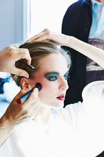 NARSの限定コラボコスメ - リップグロスや口紅を限定で展開、魅惑の煌めきを口元に｜写真11