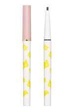 ポール ＆ ジョー ボーテのクリスマスコスメ、仮面舞踏会をテーマにしたコフレやリップケースも｜写真5