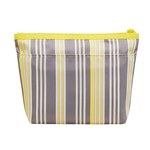 ポール ＆ ジョー ボーテのクリスマスコスメ、仮面舞踏会をテーマにしたコフレやリップケースも｜写真10