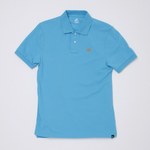 ナイキ(NIKE) NIKE GS POLO｜写真3