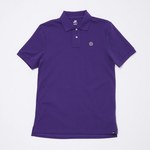 ナイキ(NIKE) NIKE GS POLO｜写真5