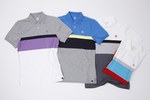 ナイキ(NIKE) NIKE GS POLO｜写真6