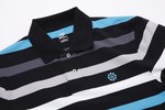 ナイキ(NIKE) NIKE GS POLO｜写真11