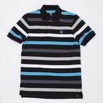 ナイキ(NIKE) NIKE GS POLO｜写真12