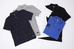 ナイキ(NIKE) NIKE GS POLO｜写真14
