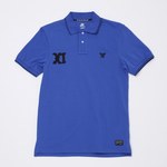 ナイキ(NIKE) NIKE GS POLO｜写真20