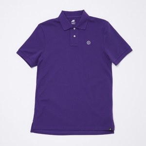 ナイキ(NIKE) NIKE GS POLO｜写真5