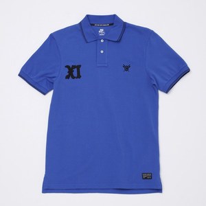 ナイキ(NIKE) NIKE GS POLO｜写真20