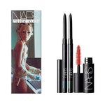 NARSのクリスマスコフレ発売、アイシャドーやリップがセットに - 気品と挑発が織りなすファンタジー｜写真11