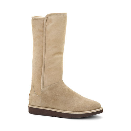 アグ(UGG) Classic Luxe｜写真4