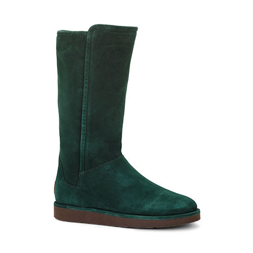 アグ(UGG) Classic Luxe｜写真5