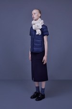 デサント(DESCENTE) デサント ブラン｜写真2