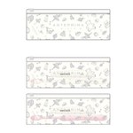 アンテプリマのコンセプトショップがなんばCITY本館1Fにオープン - 4月26日｜写真2