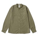 エムエイチエル.(MHL.) LIFE｜写真1