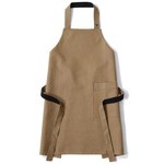 エムエイチエル.(MHL.) LIFE｜写真2